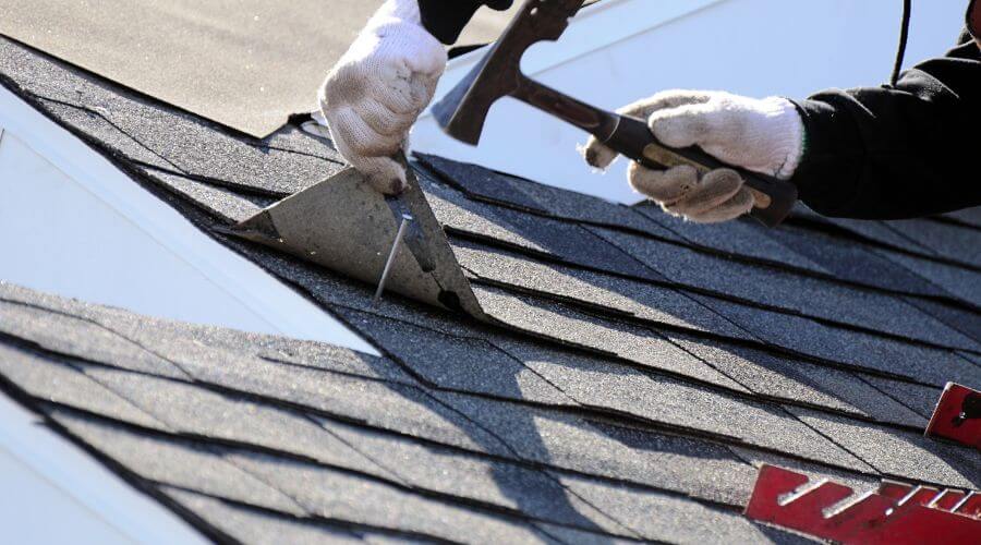 Expert new roof installation services in Ballico, CA